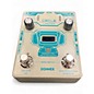 Used Donner CIRCLE LOOPER Pedal