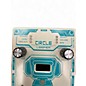 Used Donner CIRCLE LOOPER Pedal