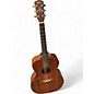 Used Alvarez MF516 Natural Acoustic Guitar thumbnail