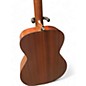 Used Alvarez MF516 Natural Acoustic Guitar