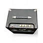 Used Fender Rumble 25 25W 1x10 Bass Combo Amp