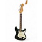 Used Fender PLAYER 2 STRATOCASTER RACING GREEN Solid Body Electric Guitar thumbnail