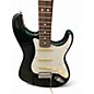 Used Fender PLAYER 2 STRATOCASTER RACING GREEN Solid Body Electric Guitar