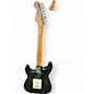 Used Fender PLAYER 2 STRATOCASTER RACING GREEN Solid Body Electric Guitar