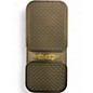 Used Sonicake volwah Effect Pedal thumbnail
