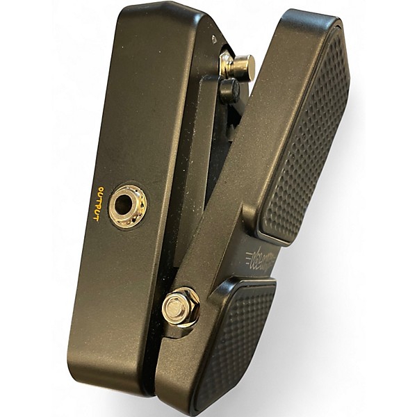 Used Sonicake volwah Effect Pedal