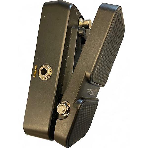 Used Sonicake volwah Effect Pedal