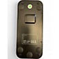 Used Sonicake volwah Effect Pedal