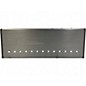 Used Harley Benton powerplant iso-12 pro Power Supply thumbnail