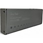 Used Harley Benton powerplant iso-12 pro Power Supply