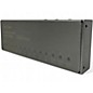 Used Harley Benton powerplant iso-12 pro Power Supply