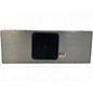 Used Harley Benton powerplant iso-12 pro Power Supply