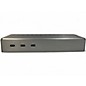Used Harley Benton powerplant iso-12 pro Power Supply
