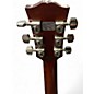 Used Epiphone Kirk Hammett "Greeny" 1959 Les Paul Standard GREENY BURST Solid Body Electric Guitar