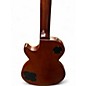 Used Epiphone Kirk Hammett "Greeny" 1959 Les Paul Standard GREENY BURST Solid Body Electric Guitar