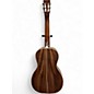 Used Washburn R314kk REVIVAL PARLOR Natural Acoustic Guitar