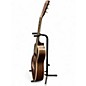 Used Washburn R314kk REVIVAL PARLOR Natural Acoustic Guitar