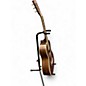 Used Washburn R314kk REVIVAL PARLOR Natural Acoustic Guitar