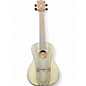 Used Flight DUC430 DAO CONCERT Natural Ukulele thumbnail