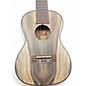 Used Flight DUC430 DAO CONCERT Natural Ukulele