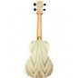 Used Flight DUC430 DAO CONCERT Natural Ukulele