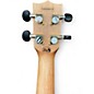 Used Flight DUC430 DAO CONCERT Natural Ukulele