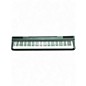 Used Yamaha P125 Digital Piano thumbnail