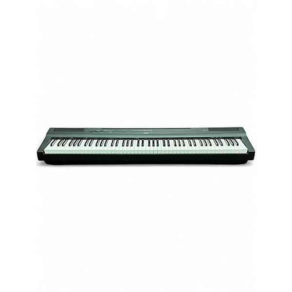 Used Yamaha P125 Digital Piano