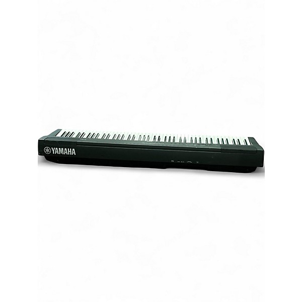 Used Yamaha P125 Digital Piano