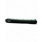 Used Yamaha P125 Digital Piano
