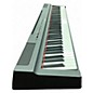 Used Yamaha P125 Digital Piano