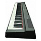 Used Yamaha P125 Digital Piano