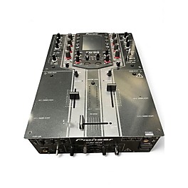 Used Pioneer DJ DJM909 DJ Mixer
