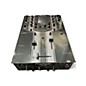 Used Pioneer DJ DJM909 DJ Mixer thumbnail