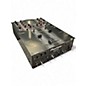 Used Pioneer DJ DJM909 DJ Mixer