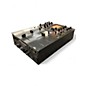 Used Pioneer DJ DJM909 DJ Mixer