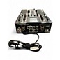 Used Pioneer DJ DJM909 DJ Mixer