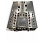 Used Pioneer DJ DJM909 DJ Mixer