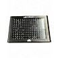 Used CHAUVET DJ LED Shadow Lighting Effect thumbnail