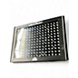 Used CHAUVET DJ LED Shadow Lighting Effect
