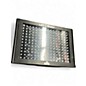 Used CHAUVET DJ LED Shadow Lighting Effect