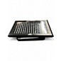Used CHAUVET DJ LED Shadow Lighting Effect