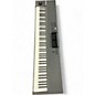 Used Native Instruments Komplete Kontrol S88 MK2 MIDI Controller thumbnail