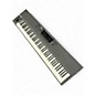 Used Native Instruments Komplete Kontrol S88 MK2 MIDI Controller