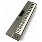 Used Native Instruments Komplete Kontrol S88 MK2 MIDI Controller