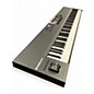 Used Native Instruments Komplete Kontrol S88 MK2 MIDI Controller
