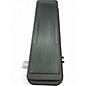 Used Dunlop 535Q Cry Baby Multi-Wah Effect Pedal thumbnail