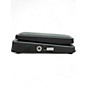 Used Dunlop 535Q Cry Baby Multi-Wah Effect Pedal