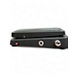 Used Dunlop 535Q Cry Baby Multi-Wah Effect Pedal
