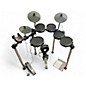Used Alesis SURGE Electric Drum Set thumbnail